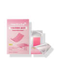 medicube Salmon DNA Collagen 325mg x 15ea