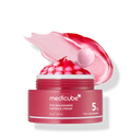 medicube TXA Niacinamide Capsule Cream 55g