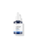 medicube Zero Pore One Day Serum 30ml
