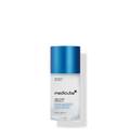 medicube Zero Pore Serum 2.0 37ml