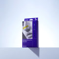 MEDIHEAL Blackhead Melting Clear Nose Patch 4P