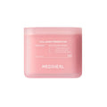MEDIHEAL Collagen Firming Pad 170ml/100ea