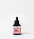 MEDIHEAL Collagen Firming Volume Serum with Retinol 40ml