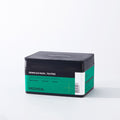 MEDIHEAL Derma 365 Teetree Mask (30 Masks)