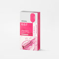 MEDIHEAL Derma Ampoule Mask E.G.T 26ml X 10ea