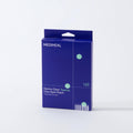 MEDIHEAL Derma Clear Teatree Cica Spot Patch 160ea
