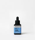 MEDIHEAL Hyaluronate Hydrate Dewy Serum 40ml