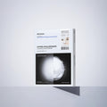 MEDIHEAL Hyper Hyaluronate Gel Mask 34g X 10ea