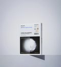 MEDIHEAL Hyper Hyaluronate Gel Mask 34g X 4ea