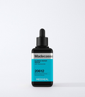MEDIHEAL Madecassoside Blemish Repair Serum 100ml