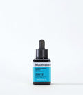 MEDIHEAL Madecassoside Blemish Repair Serum 40ml