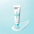 MEDIHEAL Madecassoside Moisture Sun Serum SPF50+ PA++++ 50ml