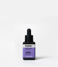 MEDIHEAL PDRN Lifting Serum with Squalane 40ml