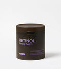 MEDIHEAL Retinol Firming Pad 250ml/60ea