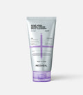 MEDIHEAL Rose PDRN Derma Cream Pack Cleanser 50ml