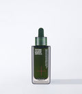 MEDIHEAL Tea Tree Calming Barrier Ampoule 50ml