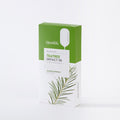 MEDIHEAL Teatree Impact In Balancing Mask 24ml X 10ea