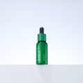 MEDIHEAL Teatree Trouble Calming Oil 10ml