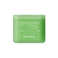 MEDIHEAL Teatree Trouble Calming Pad 170ml/100ea