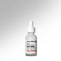 MEDIPEEL Bio-Intense Glutathione White Ampoule 30ml