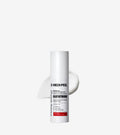 MEDIPEEL Bio-Intense Glutathione White Stick 10g