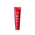MEDIPEEL Collagen Glow Wrapping Mask 100ml