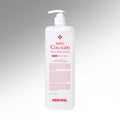 MEDIPEEL MESO COLLAGEN TONER 1000ml