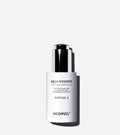 MEDIPEEL Peptide 9 Aqua Essence Lifting Ampoule 50ml