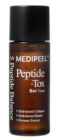 MEDIPEEL Peptide Tox Bor Toner 30ml