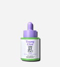 MEDIPEEL Young Cica PDRN Trouble Soothing Ampoule 50ml