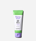 MEDIPEEL Young Cica PDRN Trouble Soothing Cream 80ml