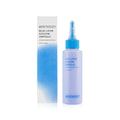 MEDITHERAPY Blue Layer Azulene Ampoule 100ml