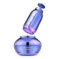 MEDITHERAPY Inmotox Peptide Shot Cream 50ml + Suction Jet Device Set (*It can only be shipped via express service.)