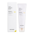 MEDITHERAPY Jojoba Ceramide Barrier Cream 100ml