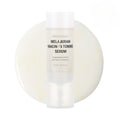MEDITHERAPY Melajuran Niacin 15 Toning Serum 15ml