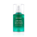 MEDITHERAPY Porethera Shot Exosome Spicule Serum 38ml