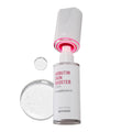 MEDITHERAPY Skin Booster Serum 150ml + Device Set (*It can only be shipped via express service.)