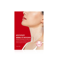 MEDITHERAPY Wrinkle-Fit Neck Mask 10g X 7ea