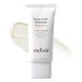 melixir Vegan Airfit Sunscreen SPF50+ PA++++ 50ml
