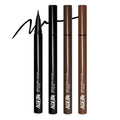 MERZY THE FIRST PEN EYELINER 0.5g (3 Colos)