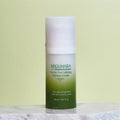 MIGUHARA Green Tea Calming Essence Cream Origin 80ml