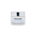 MIGUHARA Hyalucollagen Moisturizing Cream 50ml