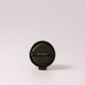 MIGUHARA Moon Cushion Refill Only 14g