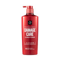 [mise en scene] Damage Care Red Protein Conditioner 680ml