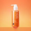 [mise en scene] Perfect Base Up Essence 200ml