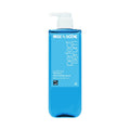 [mise en scene] Perfect Serum Hydrating Shampoo 680ml