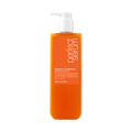 [mise en scene] Perfect Serum Original Conditioner 680ml
