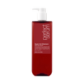 [mise en scene] Perfect Serum Super Rich Shampoo 680ml