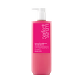 [mise en scene] Perfect Styling Serum Conditioner 680ml