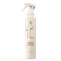 [mise en scene] Salon 10 No Wash Ampoule Treatment 200ml